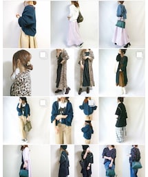 Instagram📍 | その他