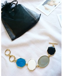 ROOM | アクセサリー