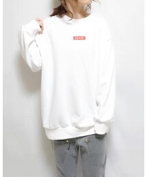 しまむら | トップス