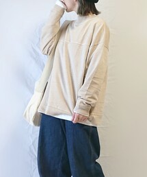 pop up by positiva | トップス