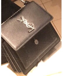Yves Saint Laurent | バッグ