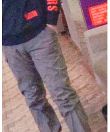 ＣＡＭＥＬ | チノパンツ