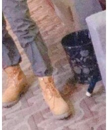 Timberland | ブーツ