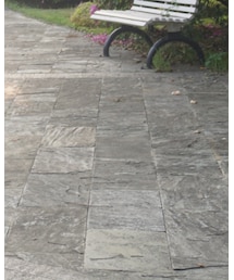 mina perhonen | バッグ