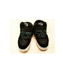 VANS | VANS/HALF CAB(スニーカー)