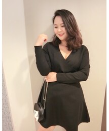 AIR SPACE | ワンピース