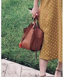 LOEWE | トートバッグ