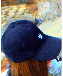 Rodeo Crowns | 帽子