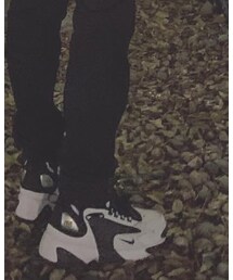NIKE | スニーカー