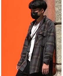 BALENCIAGA | ショルダーバッグ