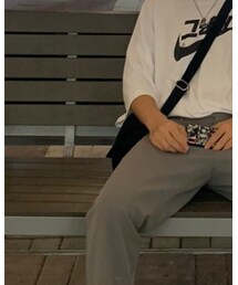 CHANEL | ショルダーバッグ