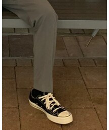 CONVERSE | その他シューズ