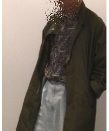 USED | シャツ/ブラウス