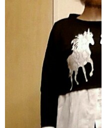 ショップリスト | Tシャツ/カットソー