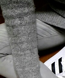 FOREVER 21 | ニット/セーター