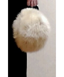 金子屋 | キャップ