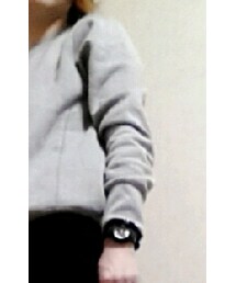 GU | スウェット