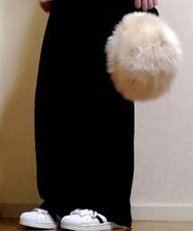 FOREVER 21 | その他パンツ