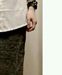 G-SHOCK | アナログ腕時計