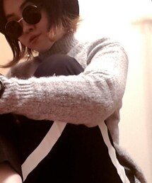 FOREVER 21 | ニット/セーター