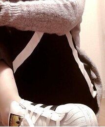 UNIQLO | その他パンツ