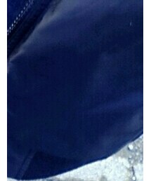 FOREVER 21 | ミリタリージャケット