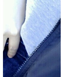 GU | スウェット