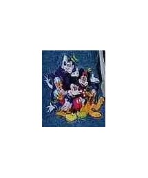 古着 | デニムジャケット