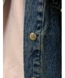 SPINNS | スウェット