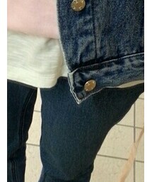 GAP | Tシャツ/カットソー