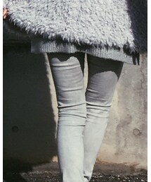 UNIQLO | その他パンツ