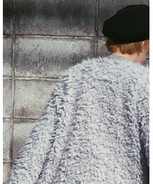 しまむら | カーディガン/ボレロ