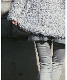 FOREVER 21 | ニット/セーター