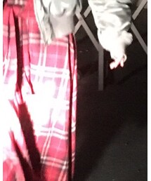 しまむら | スカート