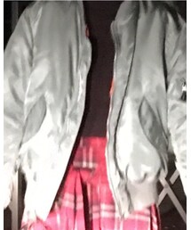 UNIQLO | ニット/セーター