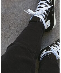 NIKE | その他パンツ