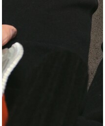 UNIQLOU | ニット/セーター