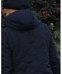 UNIQLO | その他アウター