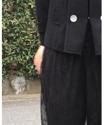 Bershka | スカート