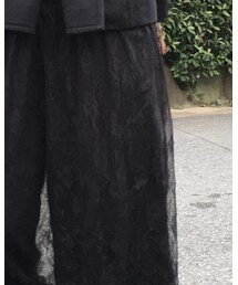 しまむら | その他パンツ