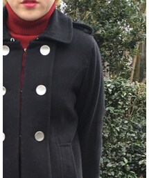 earth music&ecology | その他アウター