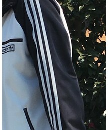 adidas Originals | ジャージ