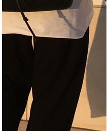 しまむら | パンツ