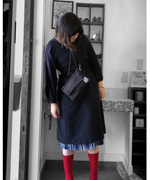 🚥🚥🚥あれ?? | その他