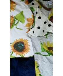 HAKKA KIDS | Tシャツ/カットソー