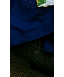 GU | その他パンツ