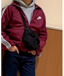 ARC'TERYX | ショルダーバッグ