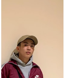 NEW ERA | キャップ