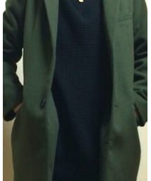 Bershka | ニット/セーター