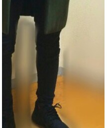 Bershka | その他パンツ